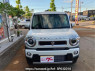 Used 2025 AT suzuki hustler MR92S Image[2]