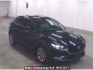 Mazda CX-30 DM8P