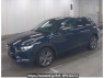 Used 2023 AT mazda cx-30 DM8P Image[1]