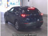 Used 2023 AT mazda cx-30 DM8P Image[2]