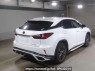 Used 2018 AT lexus rx AGL20W Image[1]