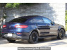 Used 2017 AT mercedes-benz glc-class 253364 Image[1]