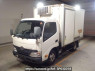 Used 2015 MT toyota toyoace-truck XZU605 Image[0]
