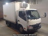 Used 2015 MT toyota toyoace-truck XZU605 Image[2]
