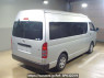 Used 2020 AT toyota hiace-commuter TRH223B Image[1]