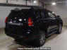 Used 2018 AT toyota land-cruiser-prado TRJ150W Image[1]