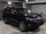 Used 2018 AT toyota land-cruiser-prado TRJ150W Image[2]