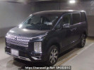 Mitsubishi Delica D5 CV1W