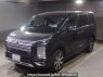 Used 2024 AT mitsubishi delica-d5 CV1W Image[0]