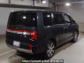 Used 2024 AT mitsubishi delica-d5 CV1W Image[1]
