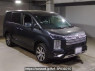 Used 2024 AT mitsubishi delica-d5 CV1W Image[2]