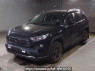 Used 2021 AT toyota rav4 MXAA54 Image[0]