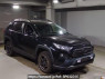 Used 2021 AT toyota rav4 MXAA54 Image[2]