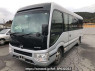 Used 2017 AT hino liesse2 XZB70M Image[0]