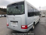 Used 2017 AT hino liesse2 XZB70M Image[1]