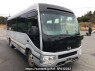 Used 2017 AT hino liesse2 XZB70M Image[2]