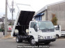 Used 2005 MT isuzu elf-truck NKR81AD Image[0]