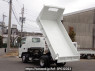Used 2005 MT isuzu elf-truck NKR81AD Image[1]