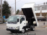 Used 2005 MT isuzu elf-truck NKR81AD Image[2]