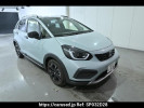 Honda Fit GR6