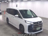 Used 2022 AT toyota noah MZRA90W Image[0]