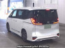 Used 2022 AT toyota noah MZRA90W Image[2]