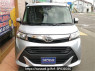 Used 2019 AT daihatsu thor M900S Image[1]