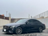 Used 2020 AT mercedes-benz e-class 213061 Image[0]