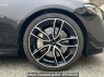 Used 2020 AT mercedes-benz e-class 213061 Image[2]