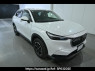 Used 2023 AT honda vezel RV6 Image[0]
