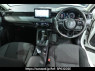 Used 2023 AT honda vezel RV6 Image[2]