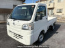 Used 2016 MT daihatsu hijet-truck S500P Image[0]