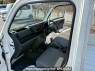 Used 2016 MT daihatsu hijet-truck S500P Image[2]