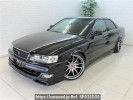 Toyota Chaser JZX100
