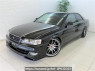 Used 1999 MT toyota chaser JZX100 Image[0]
