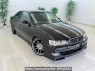 Used 1999 MT toyota chaser JZX100 Image[1]