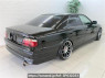 Used 1999 MT toyota chaser JZX100 Image[2]