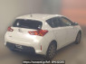 Used 2013 AT toyota auris NZE181H Image[1]