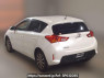 Used 2013 AT toyota auris NZE181H Image[2]