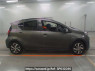 Used 2019 AT toyota aqua NHP10H Image[2]
