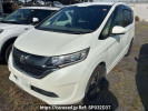 Honda Freed GB5