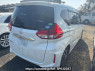Used 2019 AT honda freed GB5 Image[1]