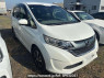 Used 2019 AT honda freed GB5 Image[2]