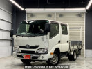 Toyota Dyna Truck KDY231