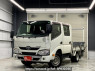 Used 2019 AT toyota dyna-truck KDY231 Image[0]