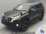 Used 2015 AT toyota land-cruiser-prado GDJ150W Image[0]