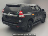 Used 2015 AT toyota land-cruiser-prado GDJ150W Image[1]