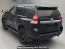 Used 2015 AT toyota land-cruiser-prado GDJ150W Image[2]