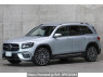Used 2025 AT mercedes-benz glb-class 247613M Image[0]