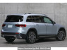 Used 2025 AT mercedes-benz glb-class 247613M Image[1]